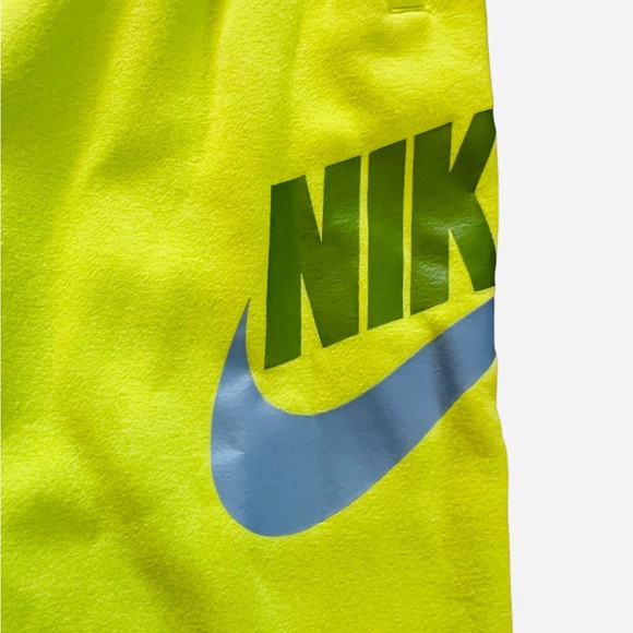 Nike Youth Boys XL Sweatpants - Picture 3 of 6